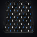APEX SUPPLY Drawstring Bag – Lightning