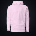 APEX SUPPLY Lightning Hoodie – Lavender