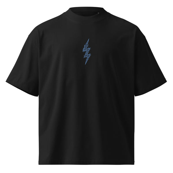 APEX SUPPLY Grip Tee – Oversized